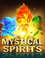 เคล็ดลับ สมัคร รับ เครดิต ฟรี 50 ล่าสุด สำหรับมือใหม่หน้าใหม่ไฟแรง