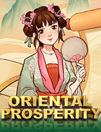 เคล็ดลับ สมัคร รับ เครดิต ฟรี 50 เข้าเล่นเกมสล็อตสุดคุ้ม