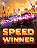 สมัคร รับ เครดิต ฟรี กด รับ เอง กับสล็อตโจ๊กเกอร์ต้องลอง!