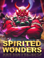 สมัคร รับ เครดิต ฟรี 50 บาท พร้อมสนุกไปกับสล็อตสุดมันส์