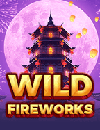 สมัคร รับ เครดิต ฟรี ถอน ได้ แบบมันส์ๆ ง่ายๆ