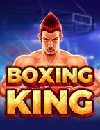 สมัคร รับ เครดิต ฟรี ถอน ได้ เล่นง่าย กำไรดีที่นี่เลย