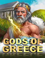 สมัคร รับ เครดิต ฟรี 50 ล่าสุด ฟินไปกับเกมสล็อต PG