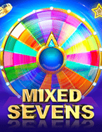 สมัคร รับ เครดิต ฟรี ทันที ทดลองเล่นได้ไม่ต้องรอ