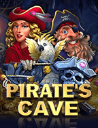 สมัคร รับ เครดิต ฟรี ถอน ได้ ไม่ต้องแชร์ก็ถอนได้